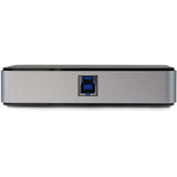 StarTech USB 3.0 - HDMI / DVI / VGA / HD Video Recorder