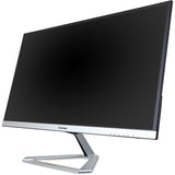 ViewSonic VX2476-SMHD 24 Inch 1080p IPS Monitor