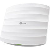 TP-Link EAP225 Dual Band Wireless Access Point