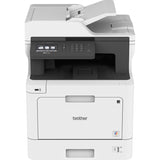 Brother MFC-L8610CDW Wireless Laser Multifunction Printer