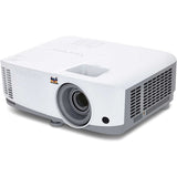 ViewSonic PA503S 3800 Lumens SVGA High Brightness Projector