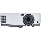 ViewSonic PA503S 3800 Lumens SVGA High Brightness Projector