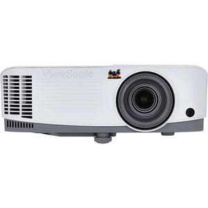 ViewSonic 3D PA503W DLP Projector Projectors ViewSonic 