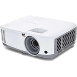 ViewSonic 3D PA503W DLP Projector Projectors ViewSonic 