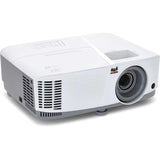 ViewSonic 3D PA503W DLP Projector Projectors ViewSonic 