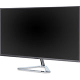 ViewSonic VX3276-2K-MHD 32''Frameless LED Monitor