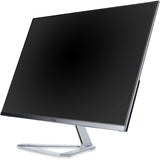 ViewSonic VX3276-2K-MHD 32''Frameless LED Monitor