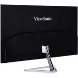 ViewSonic VX3276-2K-MHD 32''Frameless LED Monitor