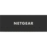 Netgear GS316EP Ethernet Switch 16-Port PoE+