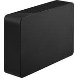 Seagate Expansion 14 TB Portable Hard Drive - External (Black)