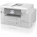 Multifunction Printer