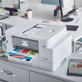 Multifunction Printer