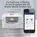 Multifunction Printer