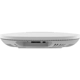 Netgear WAX630 Tri Band Wireless Access Point - Indoor