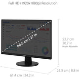 ViewSonic VA2747-MHJ 27'' FHD Monitor