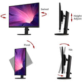 ViewSonic VA2747-MHJ 27'' FHD Monitor