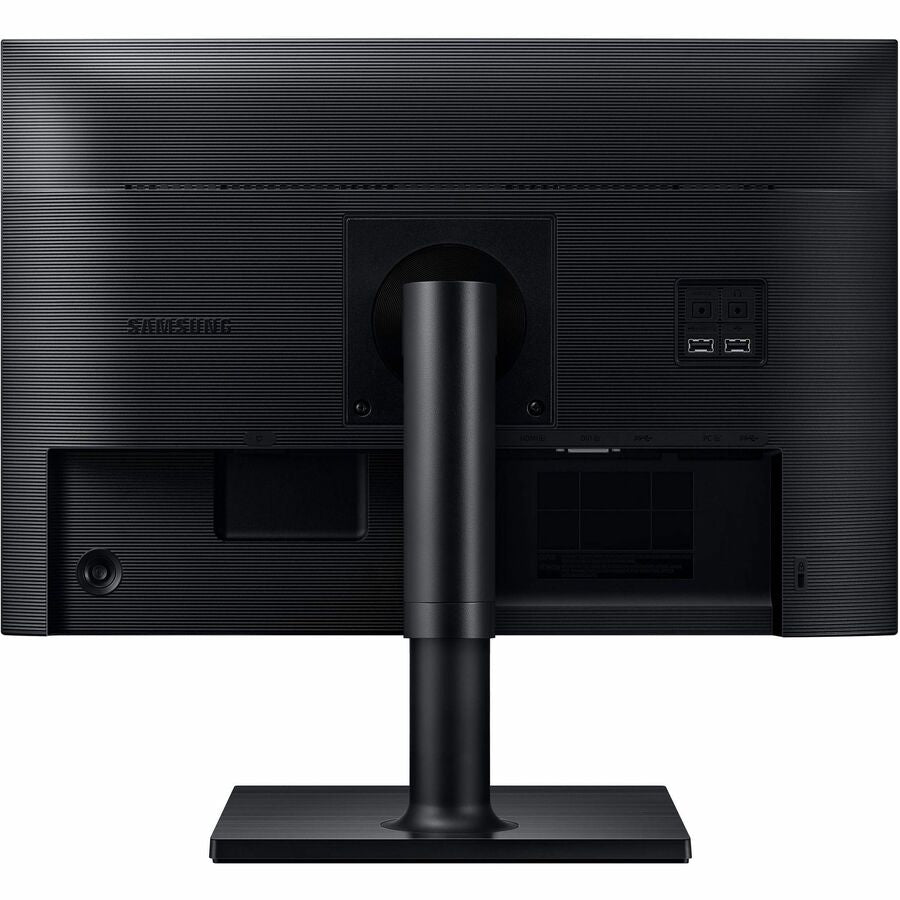 Samsung LCD Monitor 24’’ Inch IPS PN 75Hz