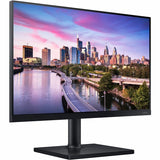 Samsung LCD Monitor 24’’ Inch IPS PN 75Hz