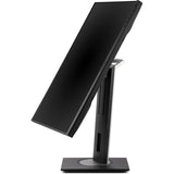 ViewSonic VG2748A 27'' Ergonomic Monitor