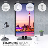 ViewSonic VP3256-4K 32'' Premium Monitor