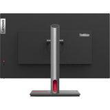 Lenovo T27i-30 27'' FHD Monitor (Black)