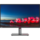 Lenovo T27i-30 27'' FHD Monitor (Black)