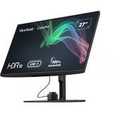 ViewSonic VP2786-4K 27'' Premium Monitor