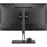 ViewSonic VP2786-4K 27'' Premium Monitor