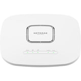 Netgear Dual Band IEEE 802.11 a/b/g/n/ac/ax/i 5.40 Gbit/s WAP