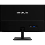 Hyundai 24FOM Series Full HD LED  24" Monitor