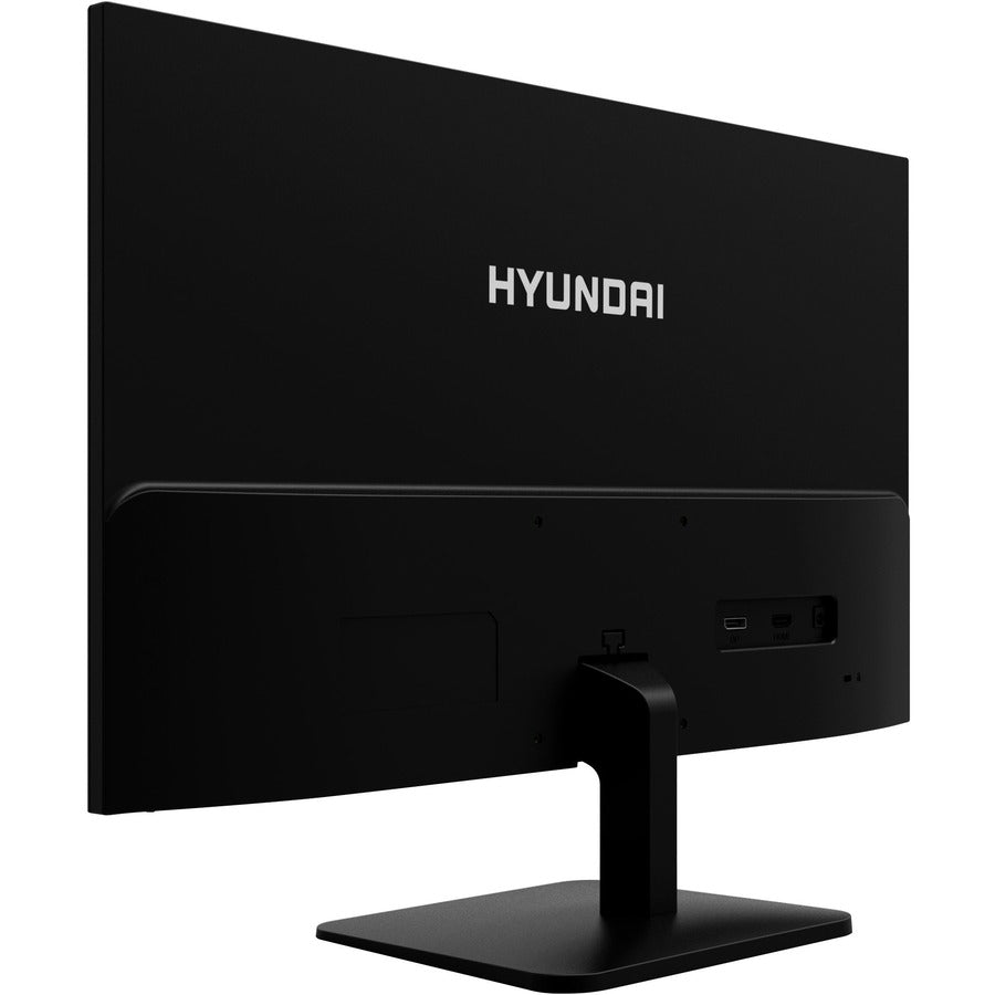 Hyundai 24FOM Series Full HD LED  24" Monitor