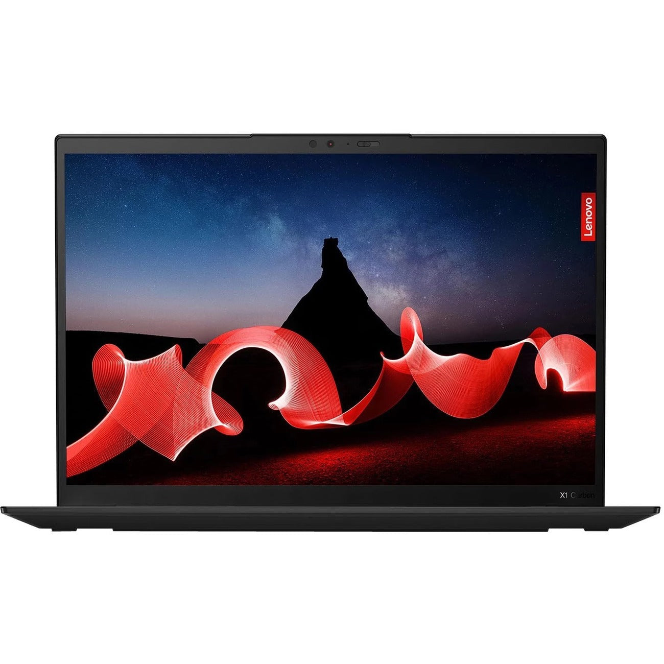 Lenovo ThinkPad X1 Carbon Gen 11 Touchscreen Ultrabook 10 Core