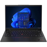 Lenovo ThinkPad X1 Carbon Gen 11 Touchscreen Ultrabook 10 Core