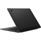 Lenovo ThinkPad X1 Carbon Gen 11 Touchscreen Ultrabook 10 Core