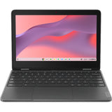 Lenovo 300e Yoga 2 in 1 Chromebook Gen 4 Touchscreen