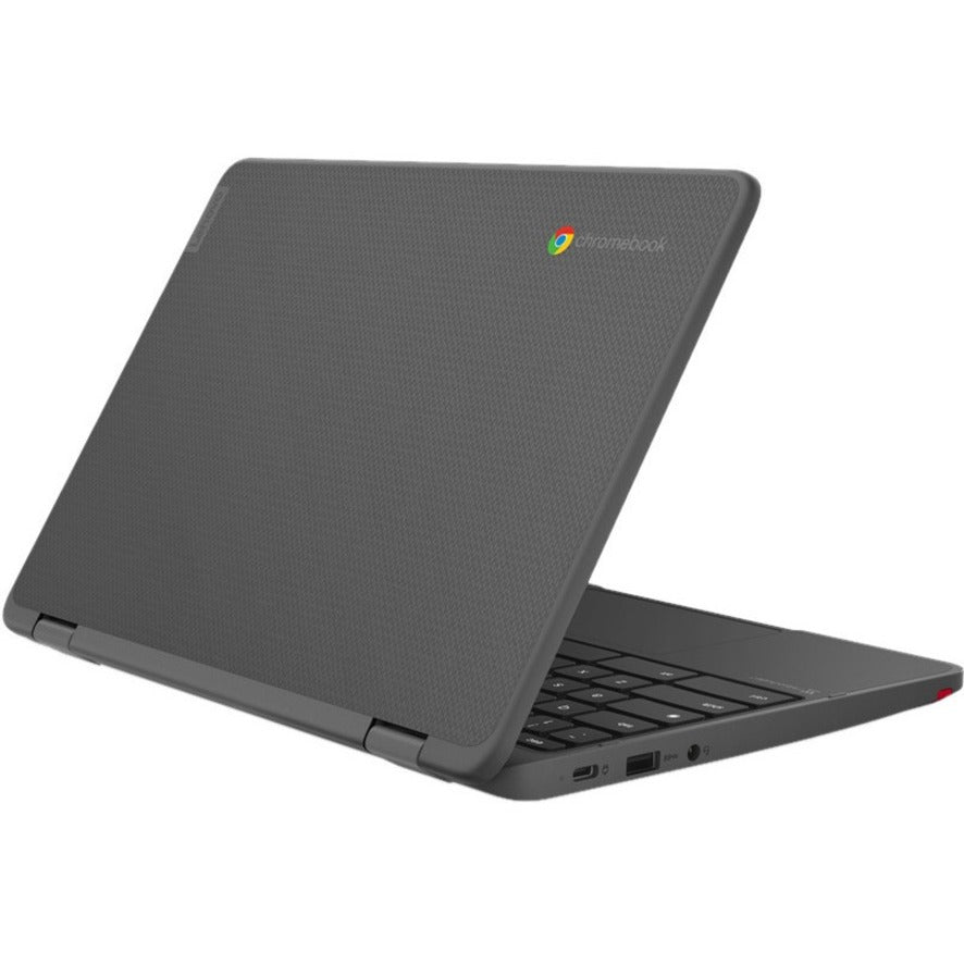 Lenovo 300e Yoga 2 in 1 Chromebook Gen 4 Touchscreen