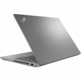 Lenovo ThinkPad T14 Gen 4 14" Notebook 10 Core (Storm Gray)