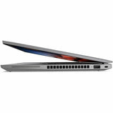 Lenovo ThinkPad T14 Gen 4 14" Notebook 10 Core (Storm Gray)