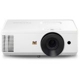 ViewSonic PA700W DLP Projector