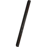 MSI Vector GP78 HX 17.3" QHD+ Gaming Laptop – i9-13980HX, 64GB RAM, 2TB SSD