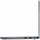 Lenovo Chromebook Gen 3 82W6000AUS 14" Touchscreen (Storm Gray)