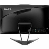 MSI PRO AP222T All-in-One Computer -i3 21.5" Touchscreen