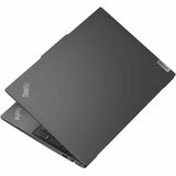 Lenovo ThinkPad E16 Touchscreen Notebook (10 Core)