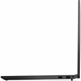 Lenovo ThinkPad E16 Touchscreen Notebook (10 Core)