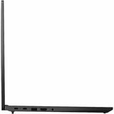 Lenovo ThinkPad E16 Touchscreen Notebook (10 Core)