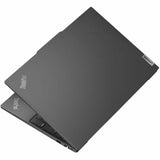 Lenovo ThinkPad E16 Gen 1 16" Touchscreen Notebook (10 Core)