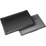 Lenovo ThinkPad E14 Gen 5 14" Touchscreen Notebook (10 Core)