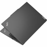 Lenovo ThinkPad E14 Gen 5 14" Touchscreen Notebook (10 Core)