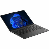 Lenovo ThinkPad E14 Gen 5 14" Touchscreen Notebook (10 Core)