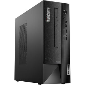 Lenovo ThinkCentre neo 50s Gen 4 Desktop Computer - i5 13th Gen